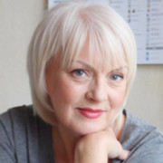Татьяна Кузнецова on My World.