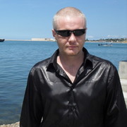 Макс Пилоточник on My World.
