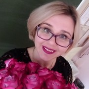 Римма Папенкова on My World.