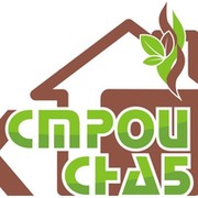 Строительное Снабжение on My World.