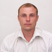 Миха Плешков on My World.