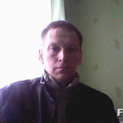 Андрей Курников on My World.