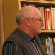 виталий плотников on My World.