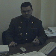 Александр Подщипков on My World.