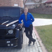 Дмитрий Поленов on My World.