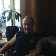 Валерий Попов on My World.