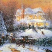Светлана Триманова on My World.