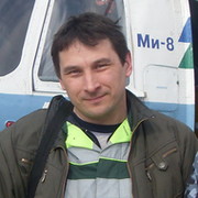 Пётр Поздеев on My World.