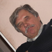 Пранас Аугулис on My World.