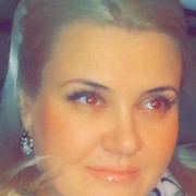 Татьяна !!! on My World.