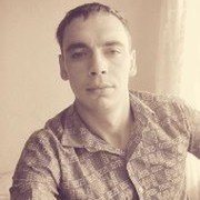 Михаил Притчин on My World.