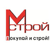 Вр м строй