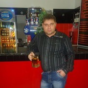Юрий ОКОП on My World.