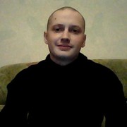 Александр Прокуронов on My World.