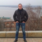 Сергей * on My World.