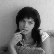 анна протасеня on My World.