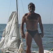 Сергей Парамонов on My World.
