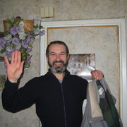 Сергей Михатарян on My World.