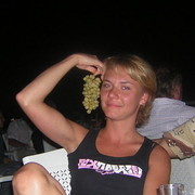Екатерина Пушкина on My World.