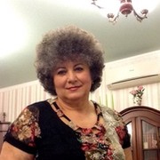 Галина Пыхтина on My World.