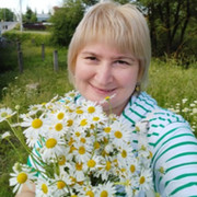 РАУШАНА САЯХОВА on My World.