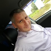 Роман Уколов on My World.
