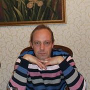 Yurg Radkov on My World.