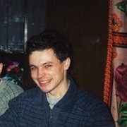 Рафаэль Шакиров on My World.