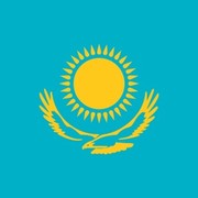 Рафхат Сатанов on My World.