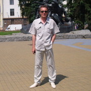 Олег Яушев on My World.