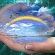 Светлана Рамфт on My World.