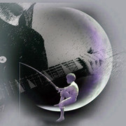 дядя ВИ on My World.
