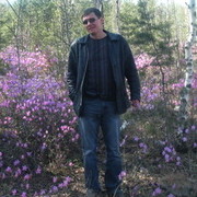 Рашит Мумеджанов on My World.