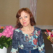 Расима Каримова on My World.