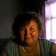 РАСИМА ЯНЧЕНКО on My World.