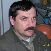 Василий Распопов on My World.