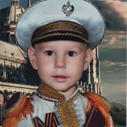 Вячеслав Майоров on My World.