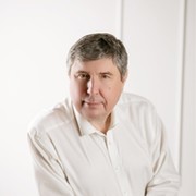 Дмитрий Николаевич Кузаков on My World.
