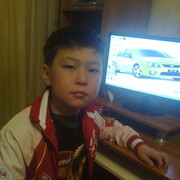 RONALDO CRISHTIANO on My World.