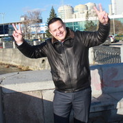 Ринат Гильмутдинов on My World.