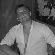 Кирилл Воробьёв on My World.