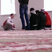 Рамазан Абдулжалилов on My World.