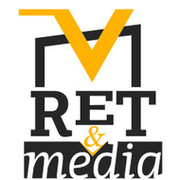 RET and Media Ltd. on My World.