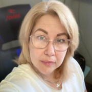 Елена Ревенкова on My World.
