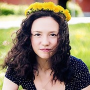 Спящей секс фото айгуль бариева дает жопу