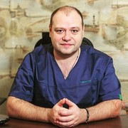 Владимир Резанов on My World.