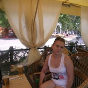 наталья савельева on My World.