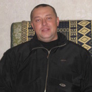 Голуб дмитрий николаевич тула фото дмитрий голуб - 51 год на Мой Мир@Mail.ru