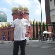 Рифкат Султангалеев on My World.