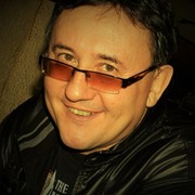 Валерий Чижов on My World.